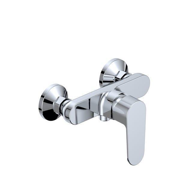 Mitigeur de douche Leroy Merlin